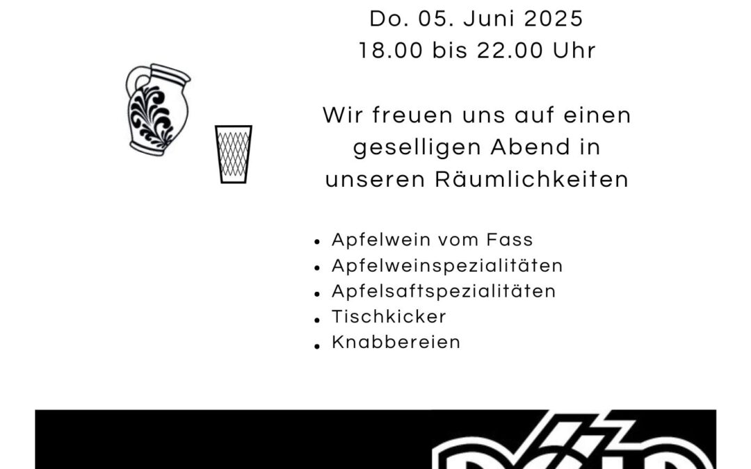 SchLaDo of Steel – 26. Juni 2025